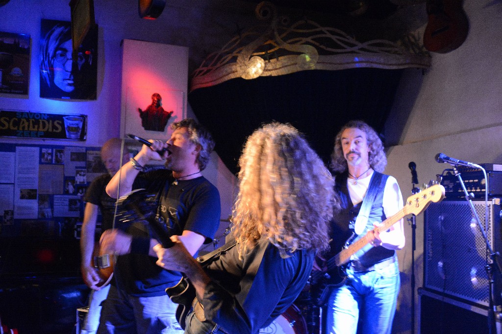 ../Images/European Battle of the Coverbands -  Schiedam 276.jpg